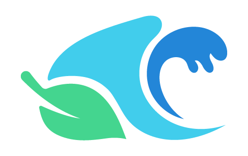 Nature Wave