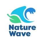 Nature Wave